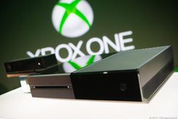 Xbox One, Lebih dari Sekadar Konsol Game