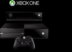 Xbox One, Lebih dari Sekadar Konsol Game