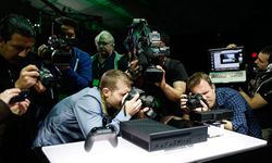 Xbox One, Lebih dari Sekadar Konsol Game