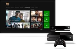 Xbox One, Lebih dari Sekadar Konsol Game