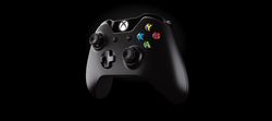 Xbox One, Lebih dari Sekadar Konsol Game