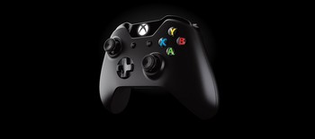     Sejumlah mitra dari perusahaan game pun memberikan bocoran game apa saja yang siap hadir. (Kredit foto: Microsoft)