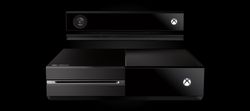 Xbox One, Lebih dari Sekadar Konsol Game
