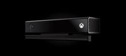 Xbox One, Lebih dari Sekadar Konsol Game