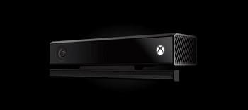     Activision pun tak mau ketinggalan dengan membocorkan kecanggihan game Call of Duty Ghost. Sedang dari penerbit asal Prancis, Ubisoft mendaftarkan Watch Dog dan Assasin Creed IV Black Flag sebagai judul game gelombang pertama di Xbox One yang akan hadir sebelum akhir 2013. (Kredit foto: Microsoft)