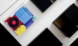 Mengintip Dapur Xbox One
