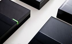 Mengintip Dapur Xbox One