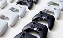 Mengintip Dapur Xbox One