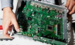 Mengintip Dapur Xbox One