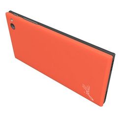 Jolla, Ponsel Kreasi Para Alumni Nokia
