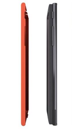 Jolla, Ponsel Kreasi Para Alumni Nokia