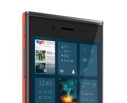 Jolla, Ponsel Kreasi Para Alumni Nokia