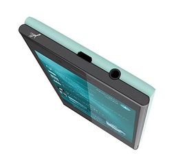 Jolla, Ponsel Kreasi Para Alumni Nokia