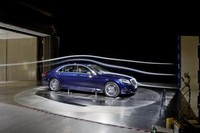 7 Fakta Menarik Mercy S-Class Anyar