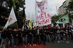 15 Tahun Reformasi