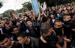 15 Tahun Reformasi