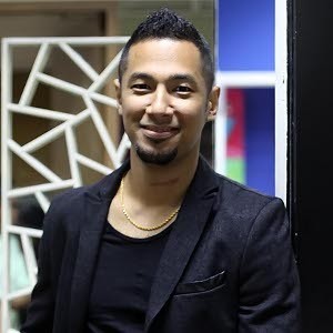 5 Fakta Menarik Soal Marcell