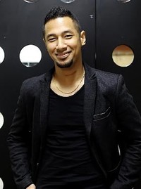 5 Fakta Menarik Soal Marcell