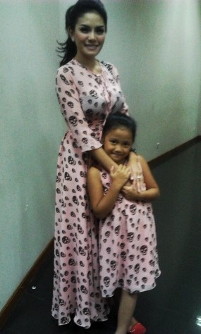 Terancam Masuk Penjara Lagi, Nikita Mirzani Pasrah