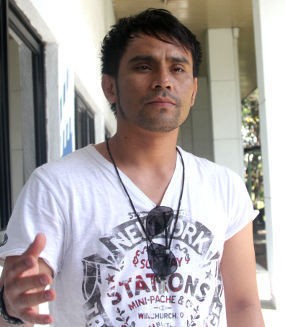 Jelang Menikah, Judika & Duma Riris Sudah Siap 70 Persen