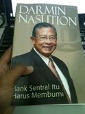 Berdarah-darah Hingga Minum Obat Darah Tinggi Akibat Rupiah Jeblok