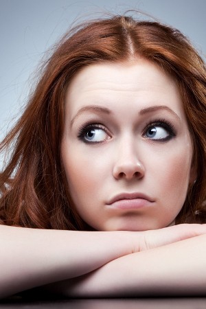 Pola Makan yang Salah Bisa Bikin Mood Berantakan