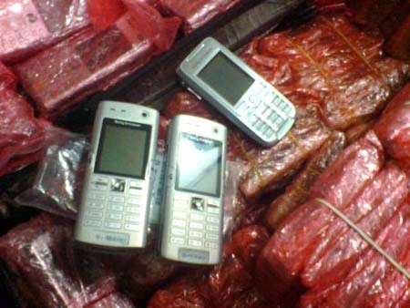 Ini Dia 2 Merek HP Impor yang Paling Banyak Masuk Indonesia