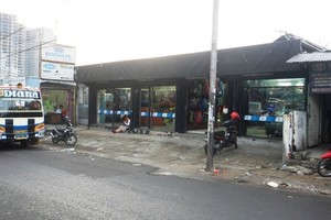 Aneka Tempat Mencari Peralatan Kemping di Jakarta
