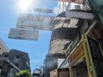 Somba Opu, Ini Pusatnya Oleh-oleh di Makassar