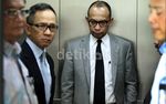 Menkeu-DPR Bahas RAPBN 2014