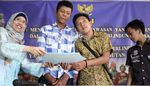 Ini Dia Tiga Pelajar yang Gagalkan Perkosaan