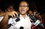 KPK Periksa Deddy Kusdinar Terkait Kasus Hambalang