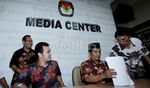 Soal Dana Asing, KPU Diminta Transparan