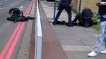Tentara Inggris Dipenggal di Jalanan London