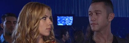 Kisah Don Jon, Penggila Wanita & Pornografi