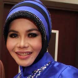 Jeng Ana Bocorkan Kemukjizatan Obat Herbal