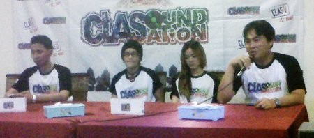 The Virgin Kritik Jalan Menuju Kampung Kelahiran Jusuf Kalla