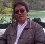 Indikasi Pemalsuan Aqua Galon?