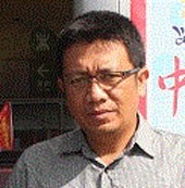 Kecewa Dengan Kartu Kredit Danamon