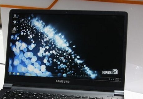 7 Gadget Inovatif yang Siap Menggebrak