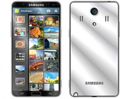 7 Gadget Inovatif yang Siap Menggebrak