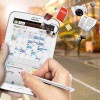 Seharian Bersama Samsung GALAXY Note 8.0