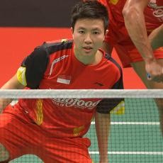 Butet Akan Main 2 Kali Adalah Taktik Khusus