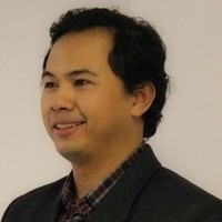 e-KTP, Kelemahan dan Harapan: Berkaca pada Swedia