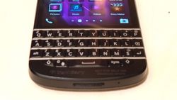 BlackBerry Q10 dan Q5, Apa Bedanya?
