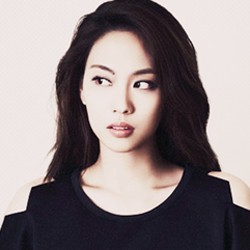Suzy Lebih Populer, Bagaimana Perasaan Fei miss A?