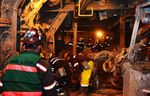 28 Pekerja Tewas dalam Musibah Freeport