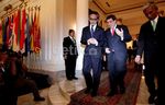RI Pererat Hubungan dengan Kuba
