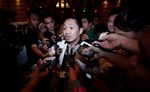 Kerek Elektabilitas, PKS Kumpulkan DPW Se-Indonesia