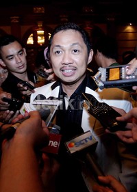 Anis kemudian menyatakan bahwa target 3 besar dalam Pemilu sudah dimulai dengan kemenangan PKS di Pemilu Kada Jawa Barat dan Sumatera Utara.